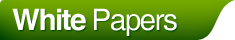 White Papers