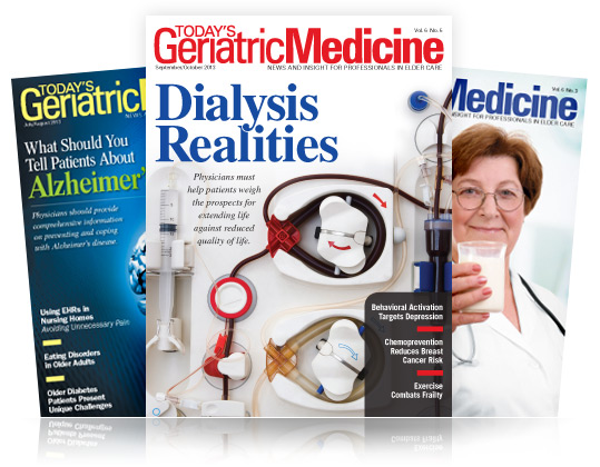 today-s-geriatric-medicine