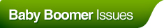 Baby Boomer Issues